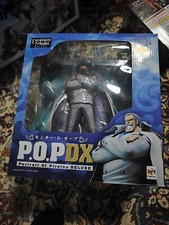 P.O.P One Piece NEO-DX Monkey