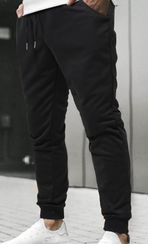 Pantalone tuta uomo - tuta,