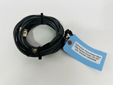 TechnoGym Nuovo Recline Excite