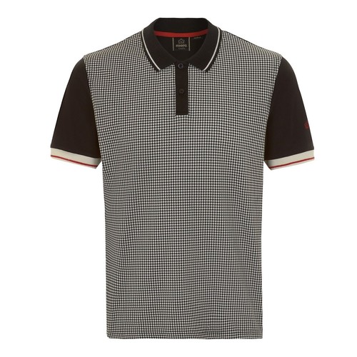Polo merc london mod - polo,