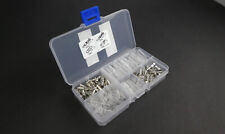 Set Spine Giappone 200 Pezzi