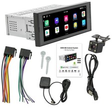 Navigatore gps wifi autoradio - gps,