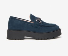 NERO GIARDINI scarpe DONNA