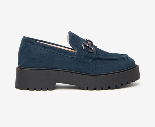 Nero giardini scarpe donna - nero,