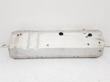 2015 SU MCLAREN 675LT TELAIO ANTERIORE GAMBA LH lato passeggero 11A7194CP 