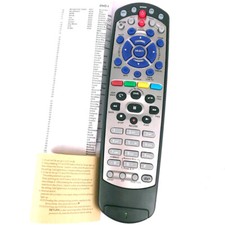 Nuovo Telecomando Dish 20.1