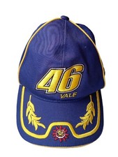 *HH* Cappello hat bonnet