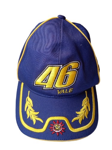 Cappello hat bonnet - *hh*,