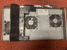 Gruppo ventola IBM 04N2329