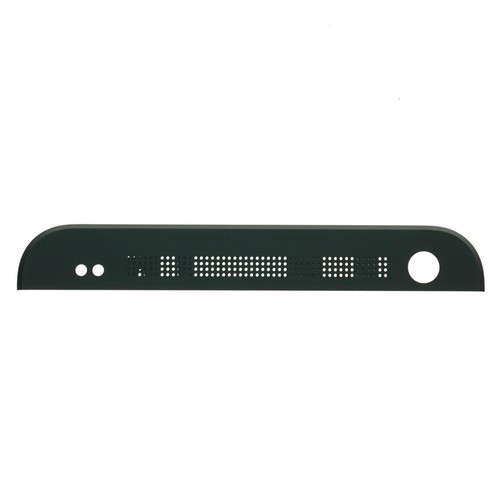 Originale htc one - htc, m7