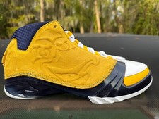 NUOVO Air Jordan 23 Retro