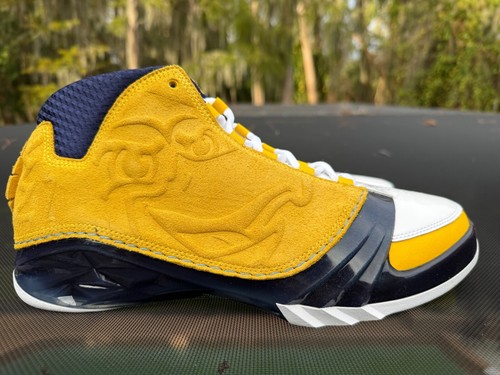 Nuovo air jordan - nuovo,