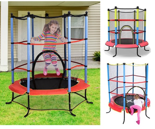 Tappeto elastico per - tappeto, bambini