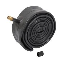 Camera D'Aria 24 Pollici