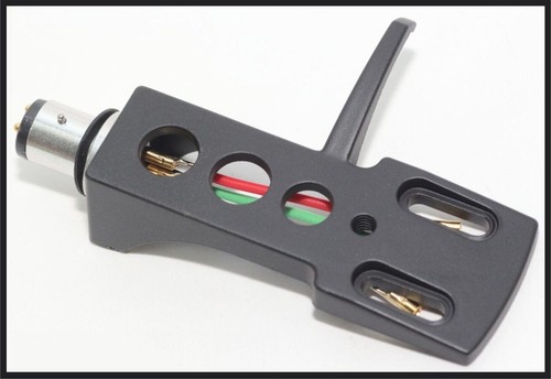 Headshell analogis 10 - hs-10, in