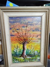  Diversi Quadri Vintage Frames Paintings Cornice Italian Art  Painting 