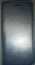 Book cover huawei - 20, lite