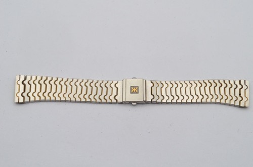 Ebel classic wave acciaio - ebel,