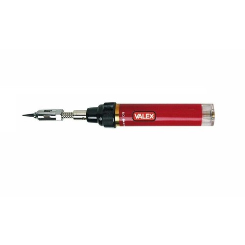 Mini saldatore gas - saldatore,