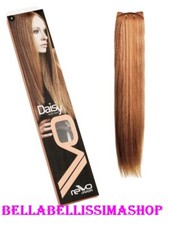 Matassa tessitura she rewo