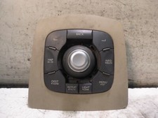 Comando navigatore RENAULT SCENIC X-MOD 2009 253B00345R