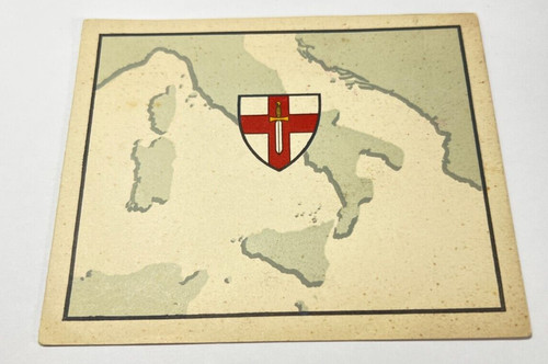 1945 2nd army group - 2nd,
