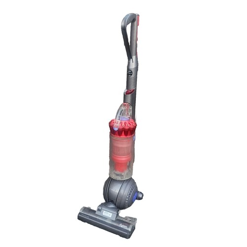 Dyson ball dc40 - dc40, animal