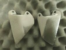 PARATACCHI CARBONIO ORIGINALI DUCATI PERFORMACE 748 916 996 998 S SP SPS R