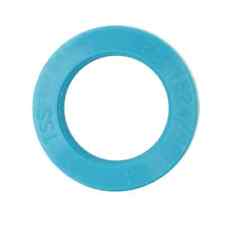 Ricambio guarnizione tenuta FAAC EU 1624/SP-Z20 63000655 motori 402