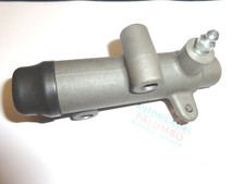 88712 FIAT X1/9 CILINDRETTO FRIZIONE CLUTCH CYLIN aluminium 4300686 4259694 C2