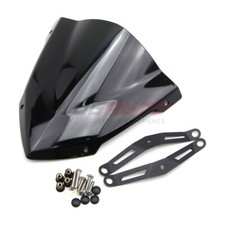 Per Yamaha MT-03 MT-25 20-22