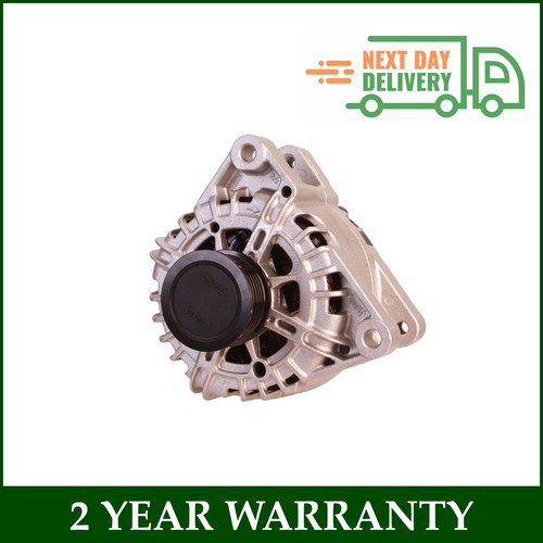 Alternatore adatto ford - alternatore,