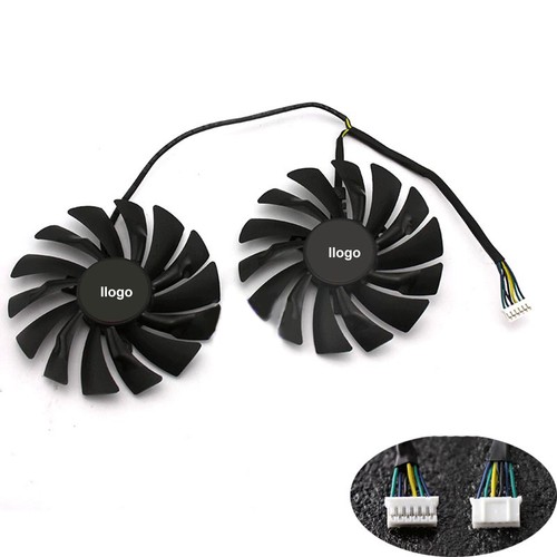 Pld10010s12hh per msi - pld10010s12hh,