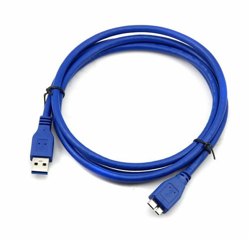 Cavo usb per disco - cavo,