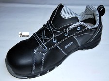 SCARPA UOMO ANTINFORTUNISTICA