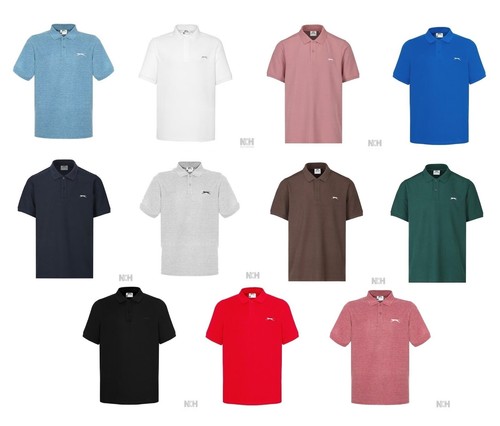 Nouveauté polo homme - , 11