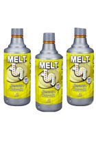 ACIDO STURA LAVANDINO