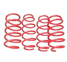 -30 mm Alfa Romeo Giulietta 1.4 TB Molle sportive HP3 assetto