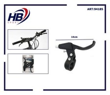 Coppia leve freno per bici - coppia,