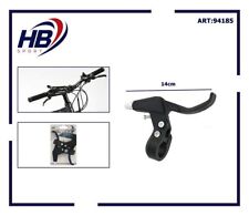 Coppia Leve Freno Per Bici