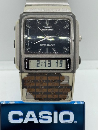 Orologio polso uomo - polso,
