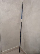 canna da pesca alla trota