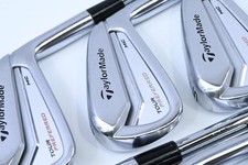 Ferri Taylormade Tour
