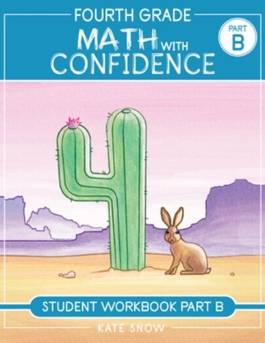 Fourth grade math with - fourth,