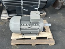 Motore siemens kw - motore, 11