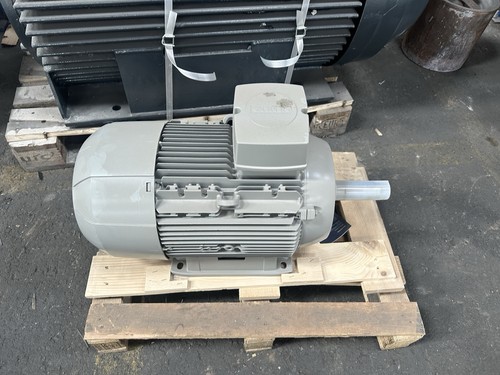 Motore siemens kw - motore, 11