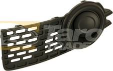 Griglia Paraurti Anteriore SX