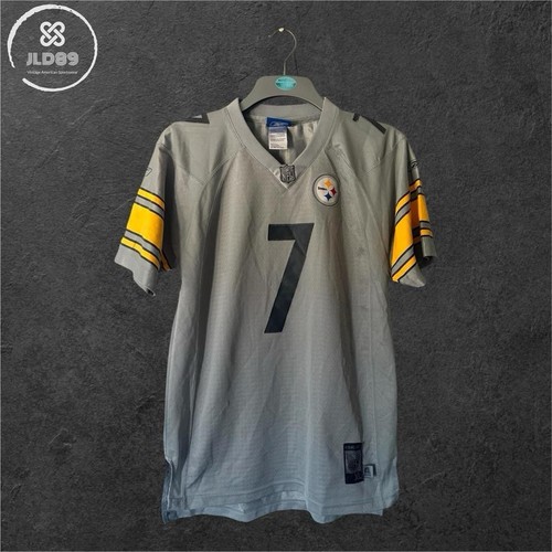 Reebok maglia nfl - -,