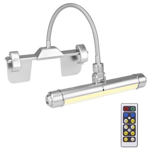 Honwell lampada per quadri - lampada,