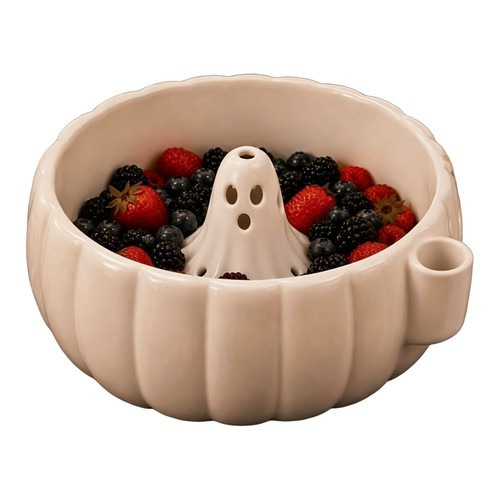 Halloween per spirale servizio - halloween,